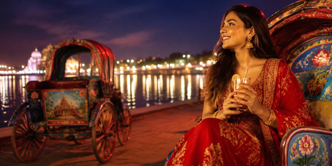 pt100 স্লট গেম
