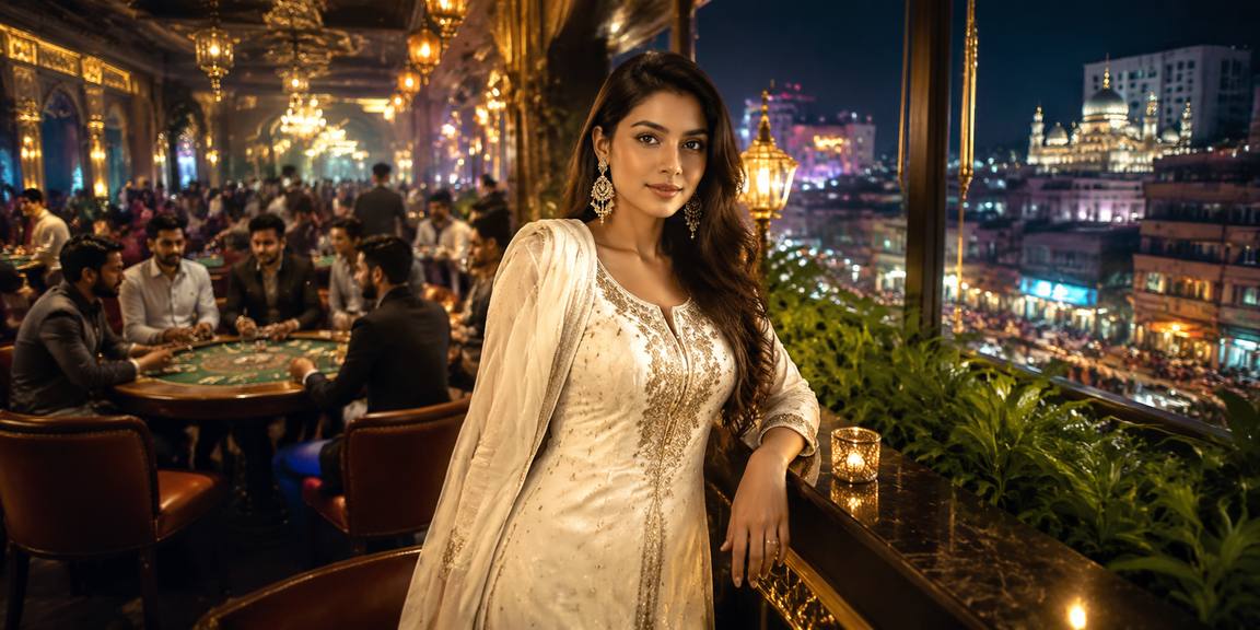pt100 ক্রিকেট বেটিং ক্যাশব্যাক