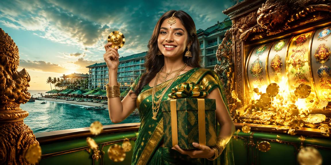 pt100 অ্যাথলেটিক্স বেট